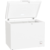 Gorenje Zamrzivač horizontalni FH301CW