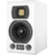 HEDD TYPE 07 MKII White aktivni studijski monitor