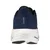 Mizuno Wave Rider 29