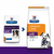 Hill’s Prescription Diet Urinary Care U/D, 2x10 kg