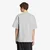 Majice adidas Equipment Logo Tee Medium Grey Heather L