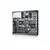 HP Z230 ????? ??????? 1x E3-1246v3 3,5 GHz 16 GB RAM-?, 512 GB SDD, NVIDIA Quadro K420, Windows 10