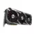 Asus STRIX Radeon RX 6700 XT Gaming OC 12GB grafička kartica - RDNA 2  1x HDMI  3x DisplayPort