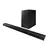 Samsung Soundbar zvučnik HW-R650/EN