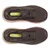 Saucony Guide 19