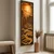 Wallity Slika LONG020-S/120-40, 40 x 120 cm