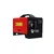 Dizelski grelec 8 kW 12/230V s posrednim zgorevanjem Pro-Tech TOOLS 18183R