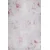 Conceptum Hypnose Tepih Folk -BA 24, 150x230 cm, Šareni