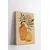 Wallity Slika 3Cnvs19, 40x60 cm, 3 dijela