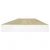 Plutajuće zidne police 2 kom hrast i bijele 60x23,5x3,8 cm MDF