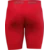 Tight Seamless
