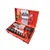 PROLINETECH Pegla za zavarivanje PVC cevi PLT/PVC-007