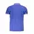 CAVALLI CLASS Muška polo majica QXT64S-KB002_BLU_03030, Plava