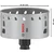 Bosch Pro Tile PC Plus testera za otvore 2608901573, 83 mm