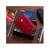 Beltimore A01red80065 Rdeča