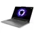 LENOVO NB Lenovo LOQ Essential 15 i7-13650HX/16GB/512GB/15.6/RTX5050 8GB/83SC0013YA