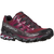 La Sportiva Ultra Raptor II Woman Gtx