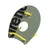 Arena elite hand paddle 2 green s