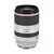 CANON Objektiv za fotoaparat RF 70-200mm F2.8 L IS USM