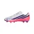 ADIDAS KOPACKE F50 HYPERFAST CLUB FG/MG J DJEČACI