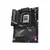 GIGABYTE X870 AORUS ELITE WIFI 7 rev. 1.0