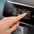 PHILIPS Aparat za espresso kafu EP2331/10 crni
