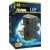 Notranji filter FLUVAL U2
