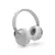 Energy sistem style 3 stone bluetooth slušalice bež