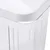 Keeeper Doza za shranjevanje Paola 0,75L/plastika, (5000199013)