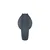 VIBRATOR Satisfyer Perfect Pair 2