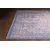Conceptum Hypnose Tepih Dorian -AL 95, 150x230 cm, Šareni