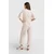 ONeill Ženski Kombinezon Utility Trail Jumpsuit, Roze