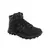 Lumberjack HIGH CUT SNEAKER WPF, ženske cipele za planinarenje, crna SWC7901-001(M67)