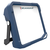 Scangrip LED reflektor VEGA 2600 SC-03.5452