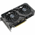 Grafička karta ASUS DUAL-RTX4070S-O12G-EVO NVD12GBGDDR6X192bitcrna ( D-RTX4070S-O12G-EV )