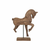 Lesen kipec Horse – Light & Living