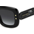 Carolina Herrera Naočare za sunce HER 0313/S 807/9O