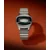 TIMEX TW2Y06100