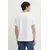 Bombažna kratka majica Levis SS RELAXED FIT TEE