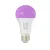 Immax NEO 07794CDO-SADA komplet 3x prigušiva LED RGB+CCT sijalica E27/14W/230V Wi-Fi+daljinski upravljač