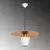 OPVIQ Luster Tay 15761 A