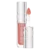 LOréal Paris Paradise Plump Ambition Ulje Za Usne 601 Worth It