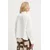 Weekend Max Mara Lanena srajca CAPO