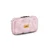 Crash Baggage  kozmetična torbica MINI ICON TONE ON TONE 22x12x8 cm