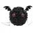 Torbica (torba) DEVIL FASHION - Devils Familiar - AS229
