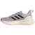 ADIDAS PATIKE ULTRARUN ZA ŽENE