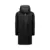 Poc RACE MENTOR COAT, plašč