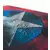 Podloga Marvel - Captain America - Shield - XXL Desk Pad