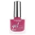 Deborah Milano GEL EFFECT lak za nokte 092