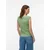 VERO MODA Bluza VMMALENE  jabolko